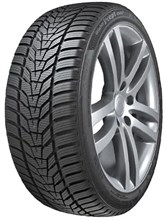 Hankook Winter i*cept evo3 X W330C 245/50R19 105 V XL RUNFLAT FR