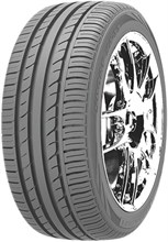 Westlake Zuperace Z-007 245/40R18 97 W XL RUNFLAT FR