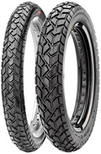 Opony Cheng Shin C6559