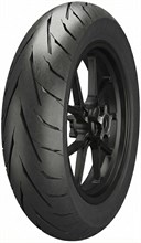 Opony Cheng Shin CMSC01