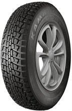 Kama 503 135/80R12 68 Q