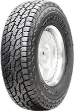 Ilink Terramax LSR1 A/T 245/75R16 120/116 Q