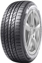 Marshal KL33 245/50R20 102 V