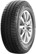 Orium Cargo Speed Evo 185/80R14 102/100 R C