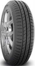 Altenzo Sports Equator 3 165/70R14 81 H