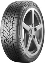 Sportiva Snow Win 3 225/50R17 98 V XL