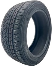 Altenzo Sports Tempest II 235/35R19 91 T