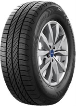 Sebring Cargo Speed Evo 225/70R15 112/110 R C