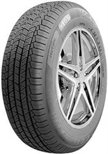 Sebring Road Plus 175/65R14 82 H