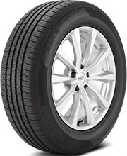 Falken Ziex ZE001A A/S 225/55R18 98 V