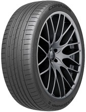 Compasal Blazer UHP II 235/40R18 95 Y XL