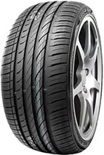 Compasal Blazer UHP 245/50R18 104 W XL