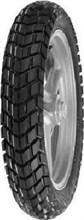 Vee Rubber VRM 307 110/90-17 60 P TT