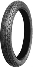 Opony Vee Rubber VRM 158