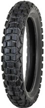 Vee Rubber VRM 221 3.00-21 51 P TT