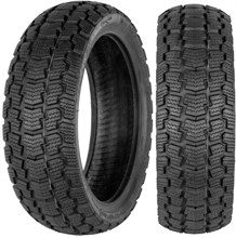 Opony Vee Rubber VRM 408