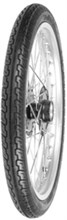 Vee Rubber VRM 283 100/80-16 56 P TL