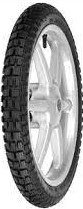 Vee Rubber VRM 219 100/90-10 51 J TT