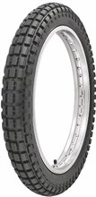 Vee Rubber VRM 021 3.00-18 52 L TT