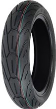 Vee Rubber VRM 155 130/70-12 64 P