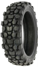 Opony Vee Rubber VRM 162