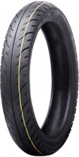 Opony Vee Rubber VRM 338