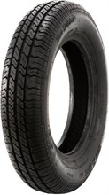 Vee Rubber VTR 313 125/80R12 81 J C