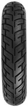 Vee Rubber VRM 319 120/70-14 55 P TL