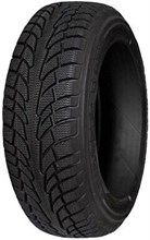 Vee Rubber VTR 315 125/80R12 86 N 3PMSF