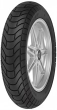 Vee Rubber VRM 139 100/90-10 61 J TT