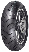 Vee Rubber VRM 281 150/70-13 64 S TL