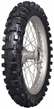Opony Vee Rubber VRM 031