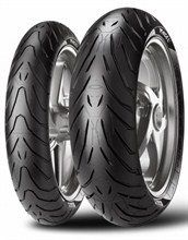 Pirelli Angel ST 180/55R17 73 W TL