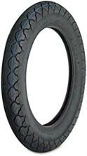 Opony Vee Rubber VRM 159