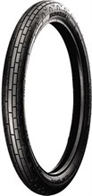 Vee Rubber VRM 011 2.75-18 48 P TT