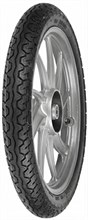 Vee Rubber VRM 227 80/90R17 44 P