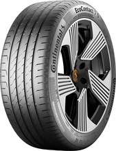 Continental EcoContact 7 S 215/55R17 98 H XL (+) EV