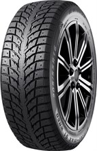 Winrun Winter-Max S1 WR60 225/50R17 98 H XL