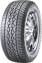 Winrun Maxclaw A/T 265/50R20 111 V