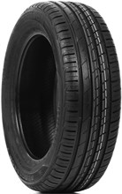 Tyfoon Successor 7 175/65R14 86 T XL