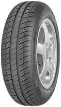 Goodyear Efficientgrip Compact 2 195/65R15 91 T