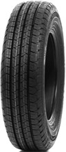 Tyfoon Heavy Duty 4 185/80R14 102/100 Q C