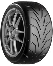 Opony Toyo Proxes R888