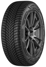 Goodyear UG Performance 3 195/65R15 91 T