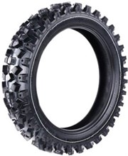 Mefo MSG100 140/80-18 70 R Rear TT