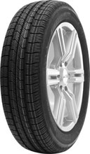 Novex All Season LT-3 195/75R16 107/105 R C