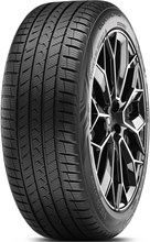 Vredestein Quatrac Pro+ 245/45R19 102 Y XL FR