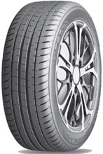 Double Star DH03 175/65R14 86 T