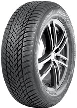 Nokian Snowproof 2 185/65R15 88 T