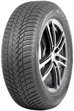 Nokian Snowproof 2 SUV 265/45R20 108 V XL FR